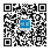 qrcode_for_gh_beb6758c5601_258.jpg