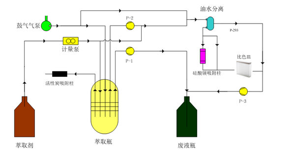 流程示意圖.jpg