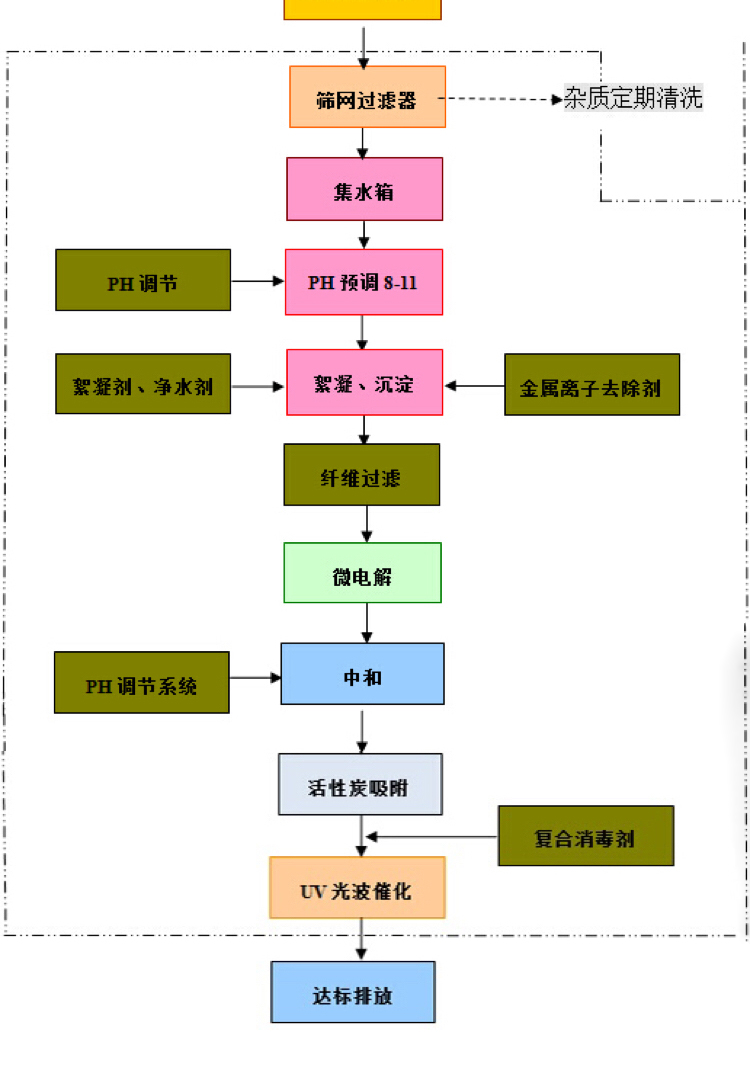 微信圖片_20181116091949.jpg